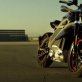 Harley Davidson releases first electric motorcycle