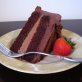 We’ve been cutting cakes the wrong way