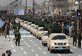 Sunni extremists stand strong despite Iraqi military efforts