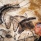 Cave with prehistoric drawings gets UNESCO’s attention