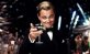 DiCaprio sends $7 million to the ocean