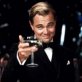 DiCaprio sends $7 million to the ocean