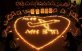 Malaysian jet captain planned to land on a remote island
