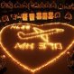 Malaysian jet captain planned to land on a remote island