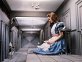 The ‘Alice in Wonderland’ syndrome