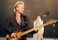 Sting won’t leave money to his kids