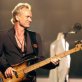 Sting won’t leave money to his kids