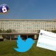 CIA funny-tweet becomes viral