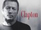 Eric Clapton walks off stage during song