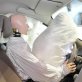 Honda, Nissan, Mazda car re-call over exploding airbags