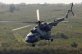 Ukrainian ceasefire in danger after helicopter crash