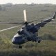Ukrainian ceasefire in danger after helicopter crash
