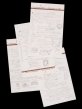 $2 million for Bob Dylan’s song draft