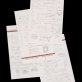 $2 million for Bob Dylan’s song draft