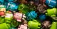 Why life is tougher for Android programmers