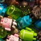 Why life is tougher for Android programmers