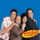 Happy 25th ‘Seinfeld’ anniversary