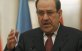 Iraq’s PM has no mercy for the opposition