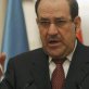 Iraq’s PM has no mercy for the opposition