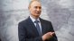 Russia’s Putin acclaimed for his latest decisions