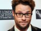 Seth Rogen, a threat to North Korea
