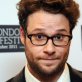 Seth Rogen, a threat to North Korea