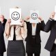 Who works the least in Europe?
