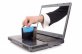Internet thieves rob bank of 500,000 euros