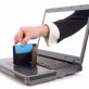 Internet thieves rob bank of 500,000 euros