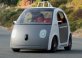 Future tech more successful if it speaks
