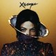 Michael Jackson still making loads of money