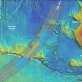 Malaysian jet was on autopilot, search area moved