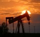 US lifts 40-year oil export ban