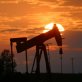 US lifts 40-year oil export ban