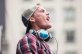 Avicii concert leads to hospitalization of many