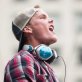 Avicii concert leads to hospitalization of many
