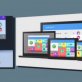 Google’s Android extends into every piece of tech