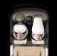 370m euros bill for Takata’s faulty airbags