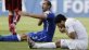 Suarez bites Chiellini, FIFA bites back with ban