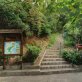 The first walking tour application launches in Macau