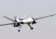 Drone attacks could lead to ‘endless war’