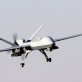 Drone attacks could lead to ‘endless war’