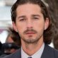 Shia LaBeouf caused theater chaos