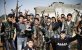 Obama wants $500m to train Syrian forces