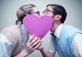 Mensa teams-up with online dating site