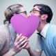 Mensa teams-up with online dating site