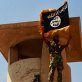 ISIL enforces Islamic state over captured cities