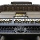 Record $9b fine for European bank
