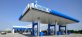 Gazprom warns with gas cuts countries that help Ukraine