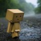 Stop cheering up your sad friend